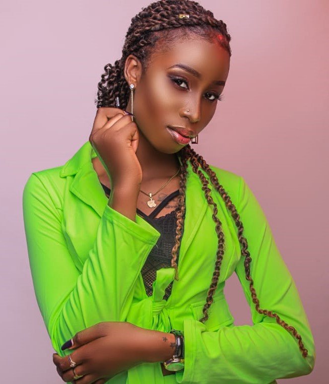 Bianca Ug